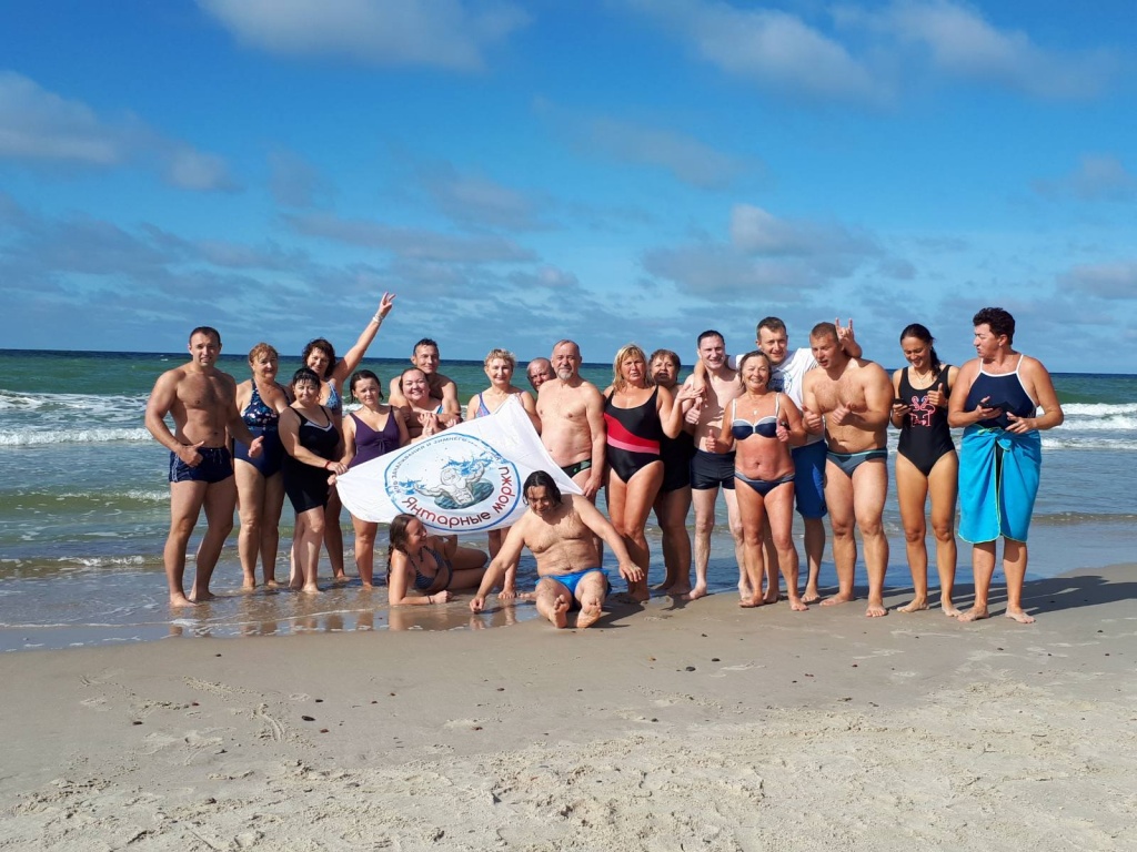 e8a2e12f0b964f73664ec0163430b4d0.jpg